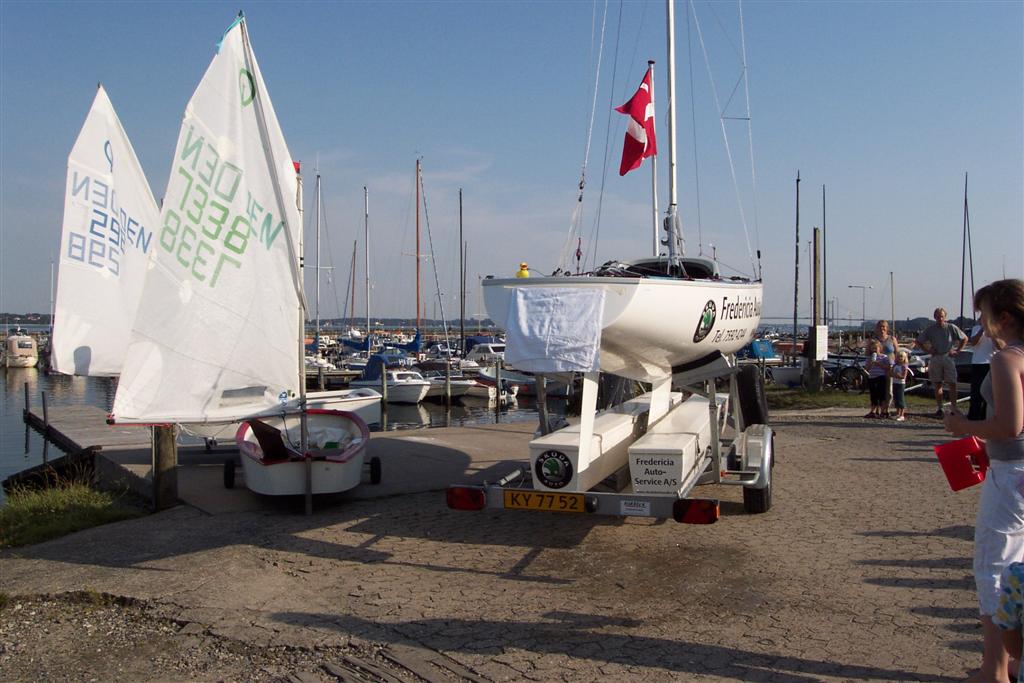 Vis 20050822-172242.jpg i fuld st�rrelse